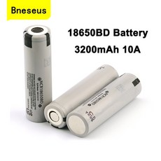 9f878ba0941a94c83772ceeaaf9975291647d36720a04997c7533e7a59f3.jpeg