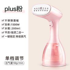 a40b4157f3ac0539708a40c584fc5af931f596cbae05a9fa58990e91520b.jpg