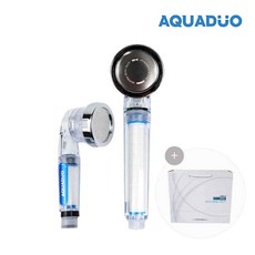 aquaa7