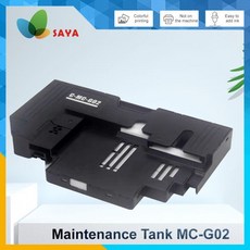 g3260