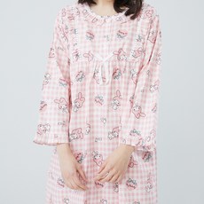 마이멜로디잠옷