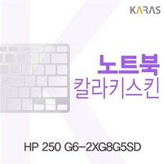 e166aa5391b9d32c53a27dcb9da275ec58dc3b84fa3b83ff2b3620b8f7bf.jpg