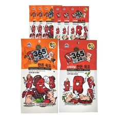 오리지널소고기육포세트