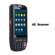 ce72a4fbbab0024a42ff8e9929c62fec58d6f3d1ded10e7fbd36396508e7.jpeg