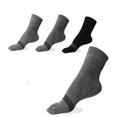 쿨텍스발가락양말