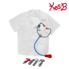 캐스비의사놀이