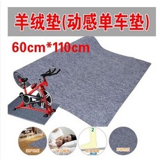 5f25b56bfe4fa56f640a2dc9216199e5c79506c43cc11961558c482d5d4a.jpg