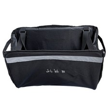 브롬톤폴딩바스켓