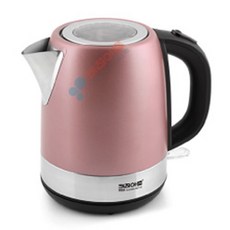 렉스전기주전자.1.2