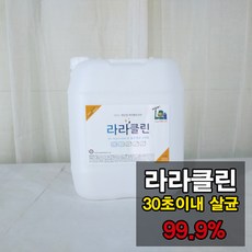a997bfb6fc52300a1508097a0b7fad21b684769a07b7649e5bc92e9a6afc.jpeg