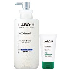 라보에이치두피토닉