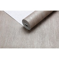 e2a4d9a705d2da13e65656eced4d0136abc14a95da703cf41079d4861e08.jpg