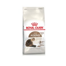 로얄캐닌인도어