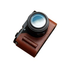 라이카모노크롬