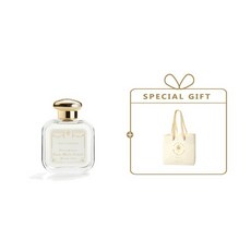 산타마리아노벨라프리지아50ml