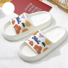 슬립온실내화