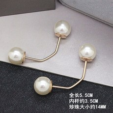 d8a37815c0f68ec88c65b6bd6e8a8943f42767b5b225b923c72090d5336c.jpg
