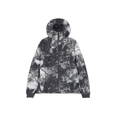 (US)나이키 ACG 로프 드 도프 앤트러사이트