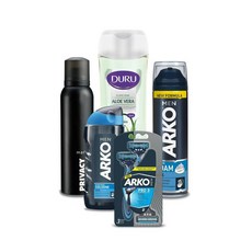 올리브영쉬크인튜이션