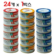 //상품명