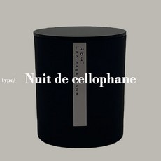 2ae13498db9e4ec300811e0e0da0ed9dfb4fb1f1cec60cb8dae53bb2296e.jpg