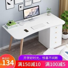7f183fa14cbded85a53f2e40802707c339b95f8e44955f2cefa47ae106b0.jpeg