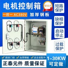 f509ab2adf69831d5244da6cd2ec57e21069da79f8c3d332adcf1b591fd8.jpg