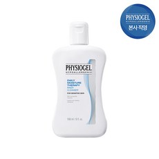 피지오겔 DMT 이너클렌저 150ml