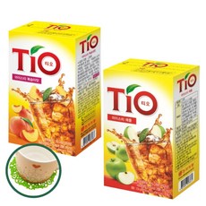 티오링크