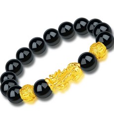 염주24k