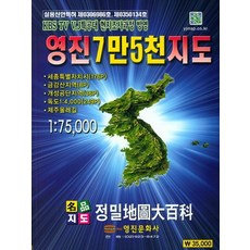 657e73d967091d5fa95b29e550ab013dbd46d46ae6f20f2d04c8910492be.jpg