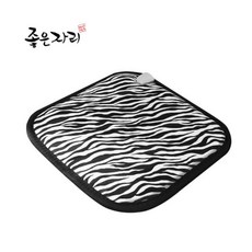 1인용마사지샵이불