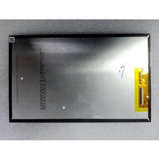 4d138f9fdf746d3d97c9ffd3ed38a6cc270b91ef44a2f4d13e5822e87328.jpg
