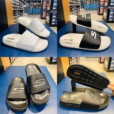 스케쳐스하이퍼슬라이드