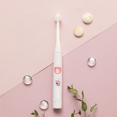 트로마츠