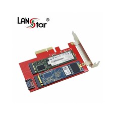 ls-pcie-m2sata