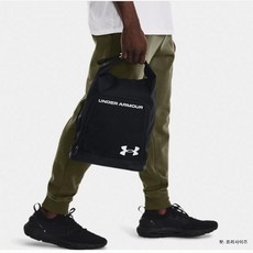 언더아머웨이스트백