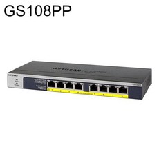 6388f21489ec259ba23a66a27e8fda20eefe072b4ed4d64aa928ee137813.jpg