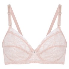 비너스홑겹브라