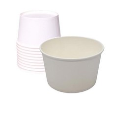 bdfd93d9350d85f219eae5835f73cc76a951a2cf9fd6e7f9fd6953ee860c.jpg