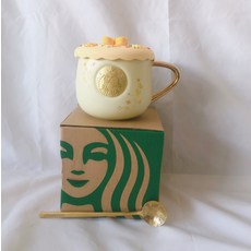 스타벅스별쿠폰