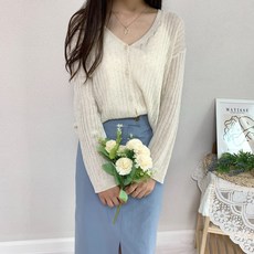 아이젠버그러브어페어