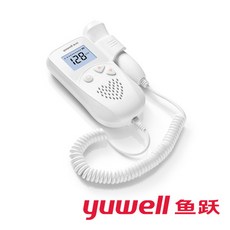 67f34e1e818acb05a73f3cadac5d454ce4e2593a22d26cf675c3cac5d3e9.jpg