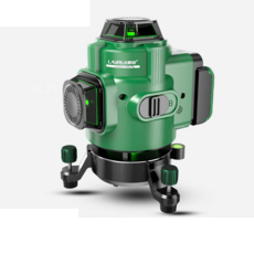 광케이블거리측정기