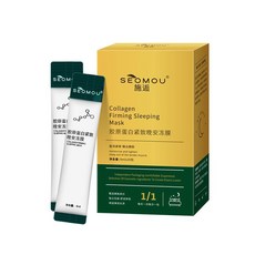 seomou