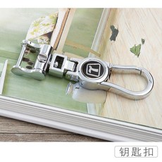 ed7834ce059df68217df219abbb9088e9c2c32800ddb3c1f48af93b38b70.jpg