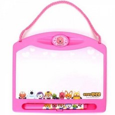 뽀로로화이트보드