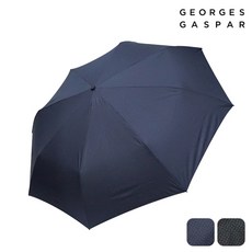7ad55d3404f6a7cf6aa1587b545e89e722d002c7f6e4e5218e28f421a1b6.jpg