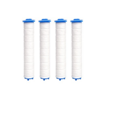 e2a23c8f5cdfa96f19ebee4057c850b9b00a0d736ae6e412540c9f317f56.png