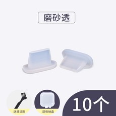 e311a28cb149ab0a41f34c223c4fb2a931abc5f52efe807a655bec703a1d.jpg